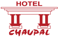 Best Hotel in Gurugram, Banquet Hall in Gurgaon, Best Wedding Venue Gurgaon, Birthday Parties | Hotel Chaupal